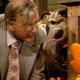 Illustration for article titled Fraggle Rock taught us you can leave without leaving the magic behind
